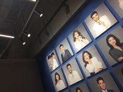 -海马体照相馆(深圳万象天地店)