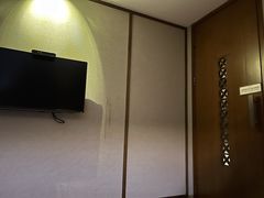-康友四季(星汇广场店)