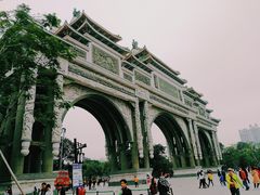 -丰尔粥食·粥底火锅·桑拿鸡(大良总店)