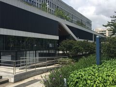 -深圳市人才园(深南大道店)