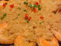 -卯时·龙光雅宴·精致锡帮菜(惠山古镇店)