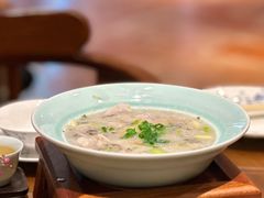-龙悦湾酒家·八阵鱼生·渔人码头店