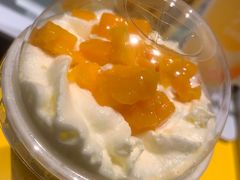 -7分甜(苏州中心店)