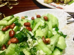 -状元阁烧烤(群力店)