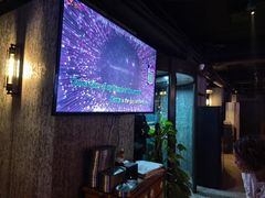 -麦凯伦烧烤·精酿超级工厂店(金桥总店)