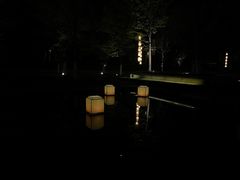 -长田漾湿地公园