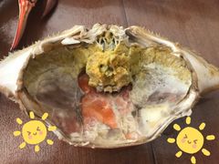 -韩家墅海吉星农产品批发市场