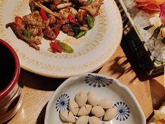 -味见·荣家(亚泰大街店)