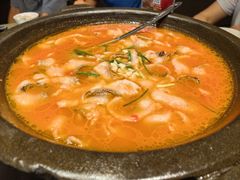 -味仙居(环城南路店)