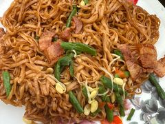 -69艺术餐厅(宋庄店)