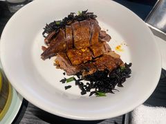 -五缘湾凯悦酒店·悦饗中餐厅