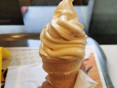 -麦当劳(杭州文三路店)