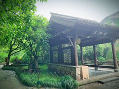 -解香楼(八盘岭路店)