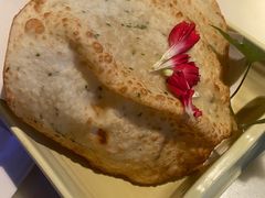 老杭州葱油饼-桂满陇天书(南京德基旗舰店)