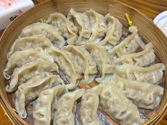 -呼吸森林·生态农庄农家乐私房菜