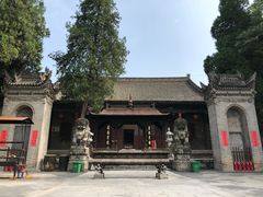 -兴教寺