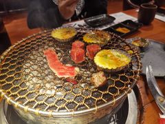 -牛家酒场(7mall店)