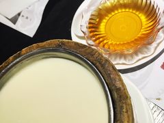 -糖朝(尖沙咀店)