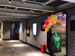 -太平洋影院(西村店)