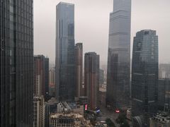 -得闲·高空SPA(东盟店)