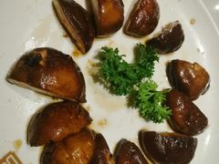 -韩宫宴炭火烤肉(印象城店)