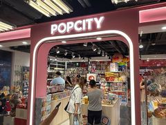 -南京时尚莱迪购物广场(正洪街店)