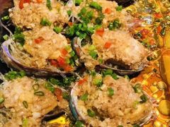 -农家霸王地锅鸡(国顺东路店)