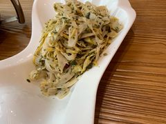 -德泰楼餐饮(莲湖路店)