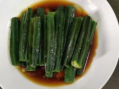 -舒月母婴月嫂育儿嫂(静安店)