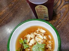 -三番火辣串串香(总店)