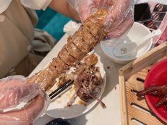 -避风塘(江桥万达店)