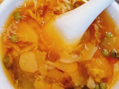 -沙湾姜埋奶(兴新包店)