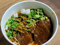 -精粉世家(汉街总部国际A座店)