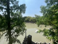 -汇龙潭