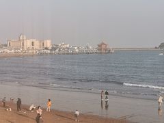 -万和春排骨砂锅米饭(湖北路店)