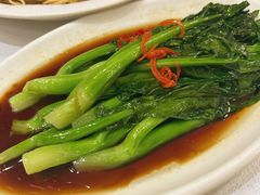 -老人和饭店(淮海中路店)