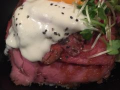 -Red Rock(原宿店)