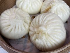 -永春园·扬州早茶·淮扬菜(漫乐城店)