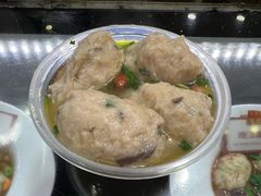 -无影脚佛山陈氏盲公丸始创店(飞鸿街店)