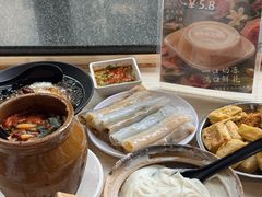 -云平风味园(护国路店)