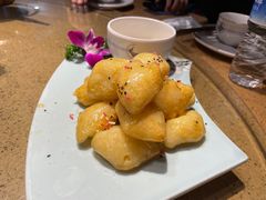 -蒙亨·阿木图赛(乌兰察布天恒广场店)