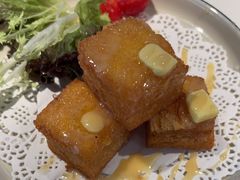 -克茗冰室(光明N次方公园店)