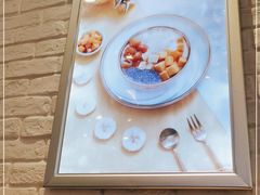 -满记甜品(荟聚购物中心店)