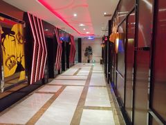 -牧歌KTV(观前店)