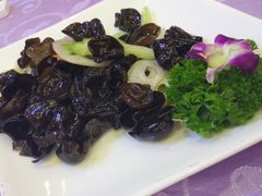 -潮锅(西村财富公馆店)