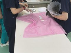 -北京观赏动物医院·24小时大型综合·猫专科·异宠专科