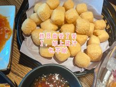 -小和庆·知味(首铸万科店)