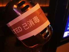-星聚会KTV(苏州尹山湖歌林公园店)