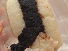 -清真老西北角温记粘食店(长沙路店)