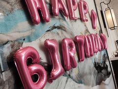 -丰收日(五角场店)